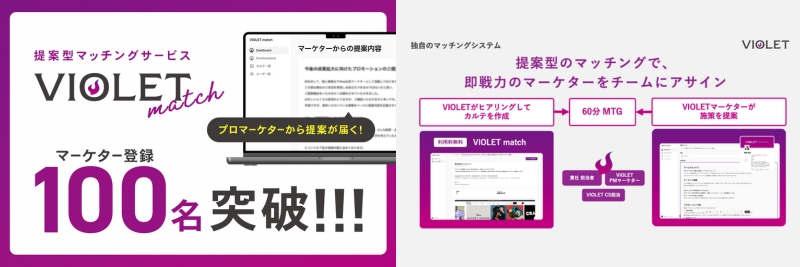 スクリーンショット 2023-09-13 1.40.35